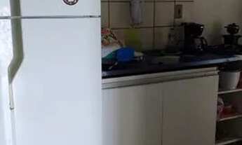 Imagem 5: Aluguel casa vale do gavião