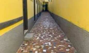 Imagem 2: Kitnet com 1 dormitório à venda, 18 m² por R$ 700.000 - Madureira - Rio de Janeiro/RJ