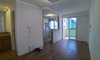 Imagem: Apartamento / flat de 1 quarto na Lagoa