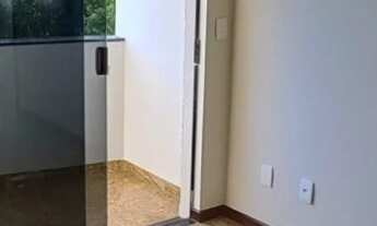 Imagem 2: Apartamento 404 Sul, 2/4 com piscina