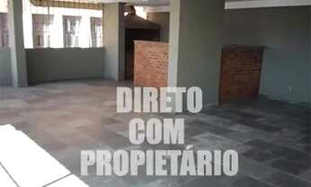 Imagem 7: Apartamento aconchegante 40 m²