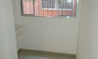 Imagem 7: APARTAMENTO RESIDENCIAL em SÃO PAULO - SP, BARRA FUNDA