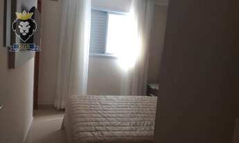 Imagem 7: Apartamento com 2 dormitórios à venda, 99 m² por R$ 670.000,00 - Campo da Aviação - Praia