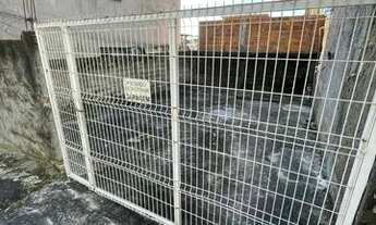 Imagem 3: VENDO TERRENO Terreno / lote com venda por R$45.000