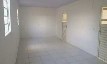 Imagem 5: Galpão/Depósito/Armazém para aluguel possui 360 metros quadrados em Urucunema - Eusébio