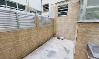 Imagem 7: Tijuca com 3 quartos Rio de Janeiro - RJ