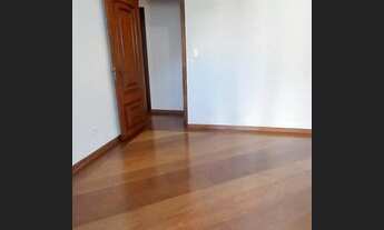 Imagem 3: Casa para Venda em São Paulo, Vila Antonina, 3 dormitórios, 4 banheiros, 2 vagas