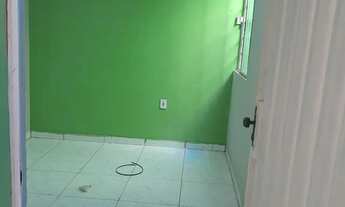 Imagem 3: Aluguel da apartamento