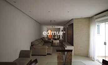 Imagem 2: APARTAMENTO no bairro Utinga com 70m². 3 dormitórios e 2 vagas. Confira