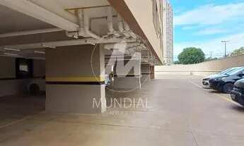 Imagem 4: Apartamento (tipo - padrao) 1 dormitórios, cozinha planejada, portaria 24hs, elevador, em