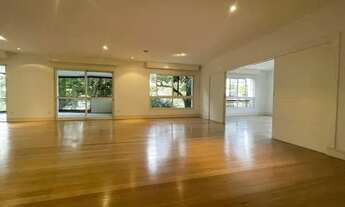 Imagem 6: Apartamento Venda Moema 469 m² 5 Dormitórios