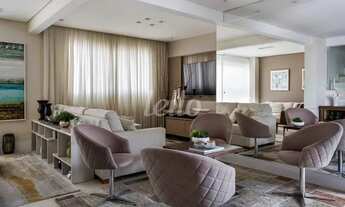 Imagem: São Caetano do Sul - Apartamento Padrão