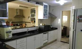 Imagem 3: Casa para venda tem 86 metros quadrados com 2 quartos em Centro - Nilópolis - RJ