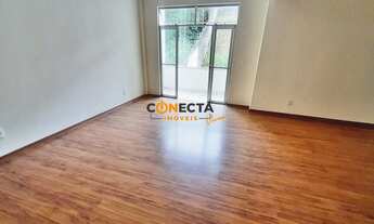 Imagem 4: Apartamento 03 Quartos no Cléria Bernardes em Viçosa mg