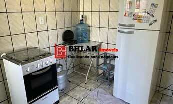 Imagem 7: BELO HORIZONTE - Apartamento Padrão - Guarani