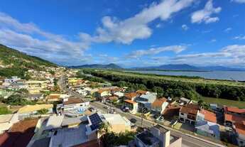 Imagem 3: Aluguel Apartamento com 2 dormitórios