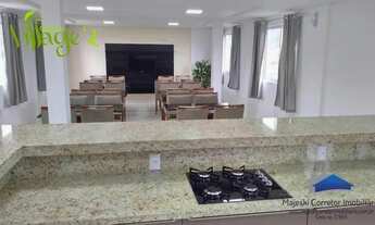 Imagem 6: Apartamento para Venda em Camboriú, Varzea do Ranchinho - Camboriú/SC, 2 dormitórios, 1 su