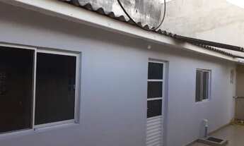 Imagem 7: Aluguel casa Casa com 1 dormitório