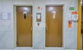 Imagem 3: Apartamento com ótima vista de 2 dormitorios no centro de Novo Hamburgo!