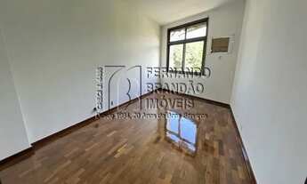 Imagem 6: Rio de Janeiro - Apartamento Padrão - Barra da Tijuca