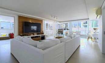 Imagem 6: SÃO PAULO - Apartamento Padrao - PERDIZES