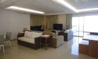 Imagem 5: Quot;Prédio novo, Frente ao mar"