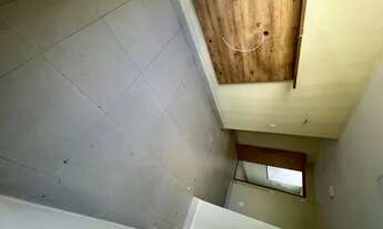 Imagem 5: Apartamento para aluguel de 1 quarto em Tambauzinho - João Pessoa - Paraíba