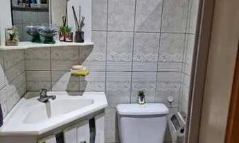 Imagem 6: Apartamento na Piraquara, Realengo, 2 quartos