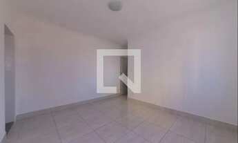 Imagem 6: Apartamento para Aluguel - Santa Teresinha, 2 Quartos, 70 m2