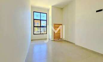 Imagem 4: Casa com 3 dormitórios à venda, 150 m² por R$ 940.000,00 - Barão Geraldo - Campinas/SP