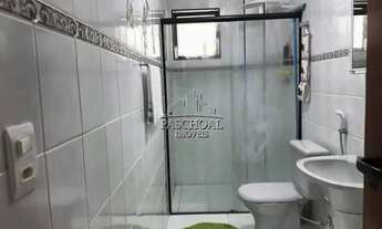 Imagem 4: Frente mar Bairro Guilhermina