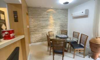 Imagem 6: VENDA ou TEMPORADA. Faça logo sua reserva!