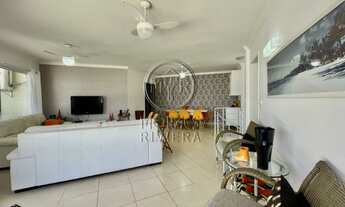 Imagem 4: Cobertura à venda na Riviera de São Lourenço - Módulo 7