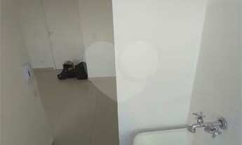 Imagem 5: Apartamento a venda - 45m² - 2 dormitórios - Condomínio Reserva Mont Serrat - Itupeva