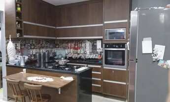 Imagem 7: Personal Consultoria imobiliária apresenta para venda 1 sobrado e ponto comercial embaixo