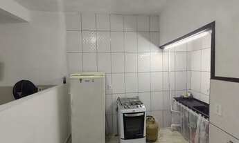 Imagem 3: Kitinete Fixo Figueira Arraial do Cabo