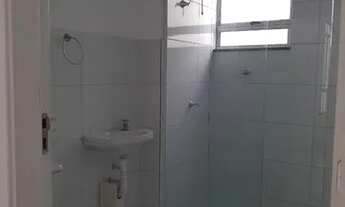 Imagem 5: Alugo apartamento segundo andar no Condomínio Sauipe - Alagoinhas - Ba