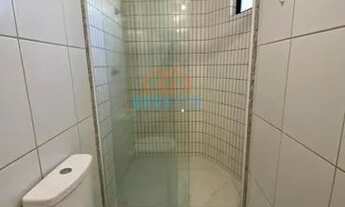 Imagem 6: Apartamento para Venda!