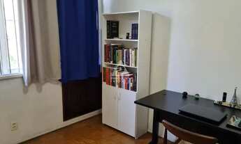 Imagem 7: Apartamento à venda, 3 quartos, Botafogo - RIO DE JANEIRO/RJ