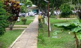 Imagem 4: Casa Village Triplex para aluguel com 4 quartos em Vilas do Atlântico