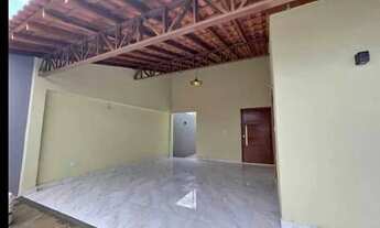 Imagem 3: En Casa para venda em Itapuã - Salvador - BA