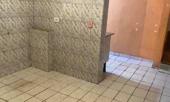 Imagem 4: Alugo Casa com 1 dormitório