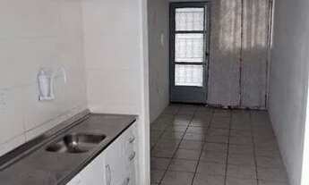 Imagem 5: Casa para venda possui 178 metros quadrados com 2 quartos em Laranjeiras Velha - Serra - E