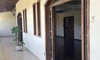 Imagem 3: Casa 03 quartos, 03banheiros e 01 suíte, próximo a comércios e várias linhas de ônibus