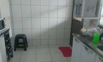 Imagem 3: Vende-se transferência de financiamento jardim centro oeste