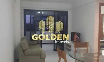 Imagem: Apartamento para aluguel possui 84 metros