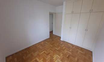 Imagem 3: Apartamento para aluguel tem 50 metros quadrados com 1 quarto em Paraíso - São Paulo - SP