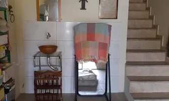 Imagem 4: Casa Padrão Casa com 2 dormitórios