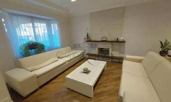 Imagem 3: Casa Condomínio em São José dos Campos