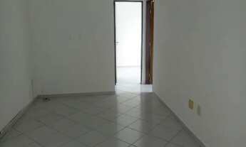 Imagem 4: Alugo Apto próximo ao Geisel Privê